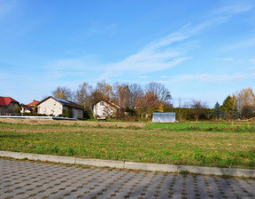 Działka na sprzedaż, Lubelski Jastków Snopków, 480 000 zł, 3000 m2, 718/13924/OGS