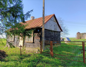 Dom na sprzedaż, Kozienicki Gniewoszów Zwola, 189 000 zł, 54 m2, 397/13924/ODS