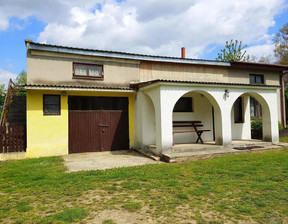 Dom na sprzedaż, Lubelski Konopnica Uniszowice, 265 000 zł, 65 m2, 446/13924/ODS