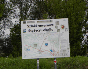 Dom na sprzedaż, Rycki Dęblin Modrzycka, 150 000 zł, 41 m2, 488/13924/ODS