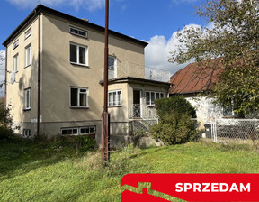 Dom na sprzedaż, Puławski Końskowola Lubelska, 1 950 000 zł, 140 m2, 523/13924/ODS