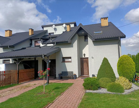 Dom na sprzedaż, Puławski Puławy Leokadiów, 795 000 zł, 200 m2, 505/13924/ODS