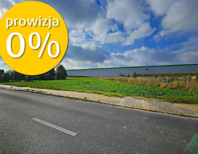 Budowlany na sprzedaż, Lublin Zadębie Macieja Rataja, 349 000 zł, 1302 m2, 1410/13924/OGS