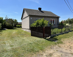 Dom na sprzedaż, Lipski Lipsko Babilon, 199 000 zł, 50 m2, 688/13924/ODS