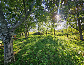 Działka na sprzedaż, Lubelski Jastków Smugi, 95 000 zł, 3024 m2, 1110/13924/OGS