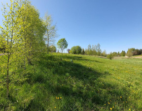 Działka na sprzedaż, Lubelski Jastków Natalin, 269 000 zł, 2000 m2, 645/13924/OGS