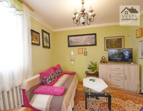Mieszkanie na sprzedaż, Lublin Tatary, 350 000 zł, 46 m2, 626/11423/OMS