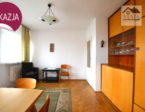 Mieszkanie na sprzedaż, Lublin Lsm, 420 000 zł, 47 m2, 682/11423/OMS