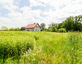 Dom na sprzedaż, Nowodworski Zakroczym Mochty-Smok, 649 000 zł, 136,95 m2, 313/4153/ODS