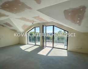 Mieszkanie na sprzedaż, Kraków M. Kraków Krowodrza Przegorzały, 2 800 000 zł, 200 m2, KVX-MS-841