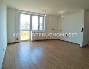 Mieszkanie na sprzedaż, Oświęcimski Oświęcim Osiedle, 325 000 zł, 40 m2, KVX-MS-1102