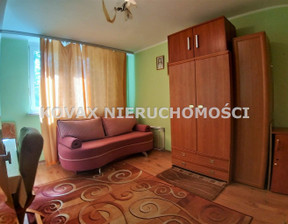 Mieszkanie na sprzedaż, Chrzanowski Trzebinia, 469 999 zł, 81,2 m2, KVX-MS-1151