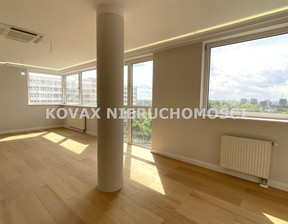 Mieszkanie na sprzedaż, Katowice M. Katowice Koszutka, 1 500 000 zł, 116 m2, KVX-MS-1236