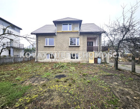 Dom na sprzedaż, Jaworzno M. Jaworzno Podłęże, 489 000 zł, 200 m2, KVX-DS-1258