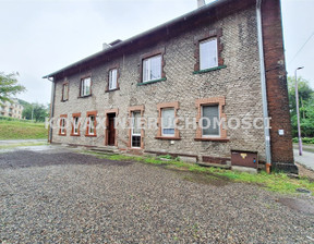 Mieszkanie na sprzedaż, Będziński Czeladź Piaski, 170 000 zł, 45,69 m2, KVX-MS-1279