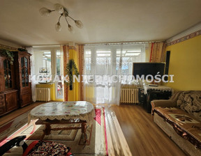 Mieszkanie na sprzedaż, Jaworzno M. Jaworzno, 320 000 zł, 50 m2, KVX-MS-992