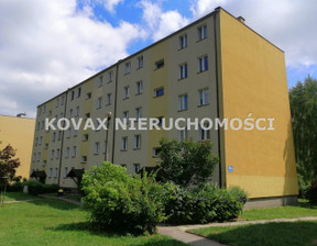 Mieszkanie do wynajęcia, Chrzanowski Chrzanów, 1500 zł, 47,4 m2, KVX-MW-1275