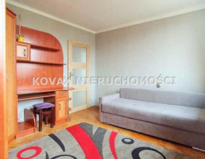 Mieszkanie na sprzedaż, Olkuski Olkusz, 349 000 zł, 57 m2, KVX-MS-1072