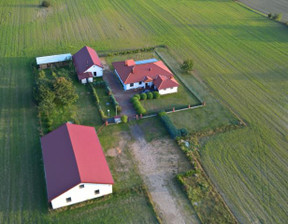 Dom na sprzedaż, Kołobrzeski Rymań, 2 990 000 zł, 220 m2, 24445