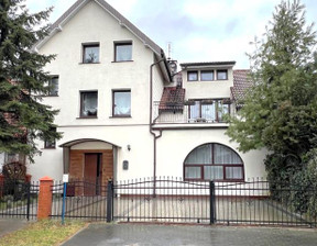Dom na sprzedaż, Kołobrzeski Kołobrzeg Radzikowo Iv, 1 300 000 zł, 328 m2, 24270