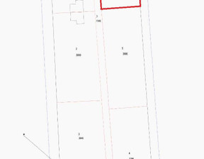 Rolny na sprzedaż, Kołobrzeski Kołobrzeg Stramnica, 300 000 zł, 3000 m2, 24000