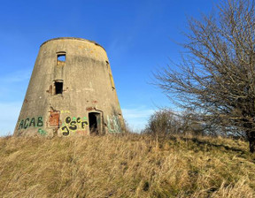 Budowlany na sprzedaż, Kołobrzeski Dygowo Czernin, 1 000 000 zł, 8100 m2, 23982