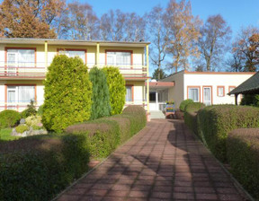 Dom na sprzedaż, Kołobrzeski Kołobrzeg Dźwirzyno, 2 500 000 zł, 330 m2, 21449