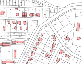 Handlowo-usługowy na sprzedaż, Kołobrzeski Kołobrzeg Budzistowo, 250 000 zł, 359 m2, 20379