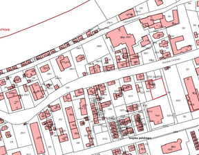 Działka na sprzedaż, Kołobrzeski Ustronie Morskie, 1 800 000 zł, 910 m2, 21632