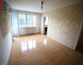 Mieszkanie na sprzedaż, Poznań Dębiec Dębowa, 399 000 zł, 34,5 m2, 684