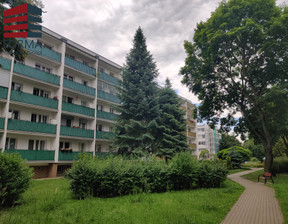 Mieszkanie na sprzedaż, Poznań Rataje Os. Jagiellońskie, 579 000 zł, 58,5 m2, 691