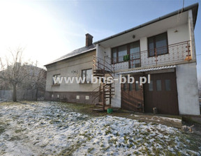 Dom na sprzedaż, Bielski Czechowice-Dziedzice, 1 199 000 zł, 150 m2, KLS-DS-13051