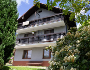 Dom na sprzedaż, Bielski Szczyrk, 2 199 000 zł, 270 m2, KLS-DS-15360