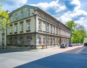 Biuro do wynajęcia, Bielsko-Biała M. Bielsko-Biała Centrum, 8128 zł, 172,4 m2, IMMO-LW-15746-1