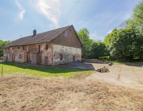 Dom na sprzedaż, Bielsko-Biała M. Bielsko-Biała Lipnik, 486 000 zł, 528 m2, KLS-DS-15443