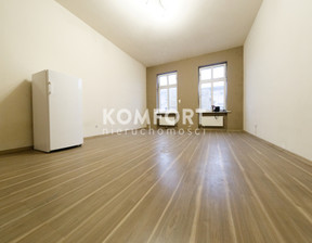Mieszkanie na sprzedaż, Szczecin Centrum Monte Cassino, 420 000 zł, 80 m2, KMF26303