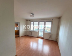 Kawalerka na sprzedaż, Szczecin Os. Słoneczne, 319 000 zł, 31 m2, KMF26754