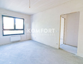 Mieszkanie na sprzedaż, Szczecin Os. Arkońskie Fryderyka Chopina, 861 000 zł, 87 m2, KMF26504