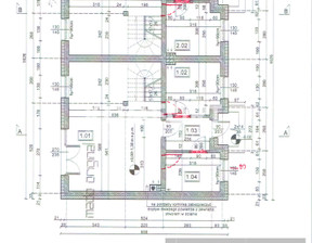 Dom na sprzedaż, Goleniowski Goleniów Czarna Łąka, 717 000 zł, 120 m2, KMF26751