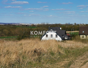 Działka na sprzedaż, Policki Kołbaskowo Karwowo, 319 000 zł, 1243 m2, KMF26720