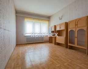 Mieszkanie na sprzedaż, Ostródzki Ostróda, 289 000 zł, 57,8 m2, KPX-MS-643