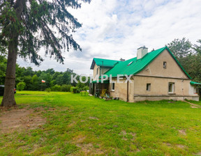 Dom na sprzedaż, Ostródzki Ostróda, 450 000 zł, 133,96 m2, KPX-DS-625