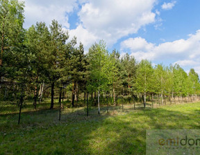 Działka na sprzedaż, Pułtuski Zatory Pniewo, 530 000 zł, 9800 m2, 1300/1708/OGS