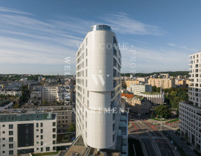 Mieszkanie na sprzedaż, Gdynia Śródmieście Św. Piotra, 798 399 zł, 40,02 m2, EC209110