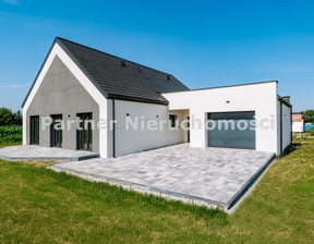 Dom na sprzedaż, Toruński Łubianka Wrzosowa, 790 000 zł, 155 m2, PRT-DS-12473