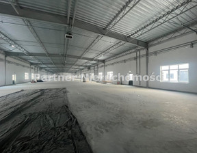 Magazyn do wynajęcia, Toruń M. Toruń Chrobrego, 48 720 zł, 2320 m2, PRT-HW-12716