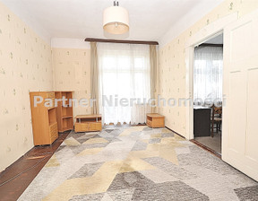 Mieszkanie na sprzedaż, Toruń M. Toruń Kościuszki Kościuszki, 559 000 zł, 98 m2, PRT-MS-12362