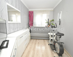 Mieszkanie na sprzedaż, Toruń M. Toruń Bydgoskie, 489 000 zł, 63,8 m2, PRT-MS-12331