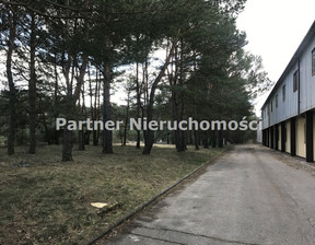 Komercyjne na sprzedaż, Toruń M. Toruń Stawki, 2 409 000 zł, 2850 m2, PRT-LS-9634