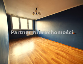 Mieszkanie na sprzedaż, Toruń M. Toruń Młodych, 325 000 zł, 37,6 m2, PRT-MS-12309